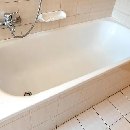 Trilocale In Centro A - S324 Appartement *