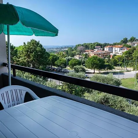 Appartement Trilocale In Centro A - S324 *